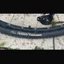 mountain bike Image 4