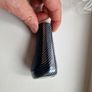 BMW gear knob Image 3