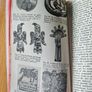 The History Of Western Art. By Erwin O. Christensen. Vintage Paperback In Good Condition.  See Photos For Same Image 8