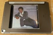 George Benson - In Your Eyes
