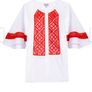 Temperley blouse Image 8