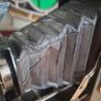 1916 Kodak No. 2A Folding Camera Image 6