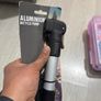 Bicycle pump Image 2