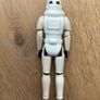 vintage star wars Stormtrooper Image 2