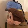 Chase bag Image 2