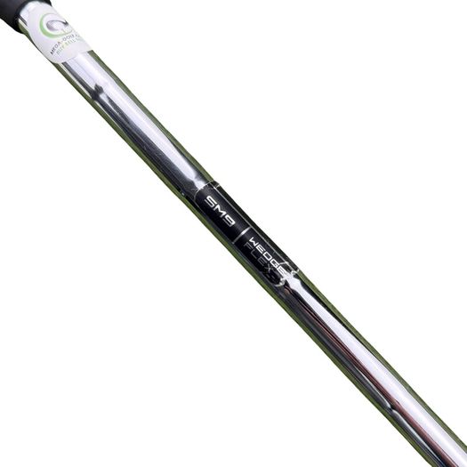 Titleist SM9 Wedge Aw 50 Degree.08F / Bv Wedge