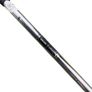 Titleist SM9 Wedge Aw 50 Degree.08F / Bv Wedge Image 6