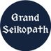 Grand Seikopath