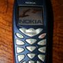Nokia Phones Image 7