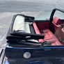 Vw Mk1 golf cabriolet Image 5