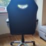 Gaming/Office Chair Image 3