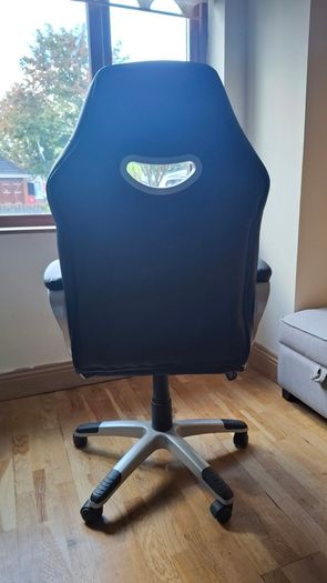 Gaming/Office Chair