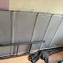 kids bunk bed Image 4