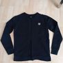 River Island Tracksuit Image 5