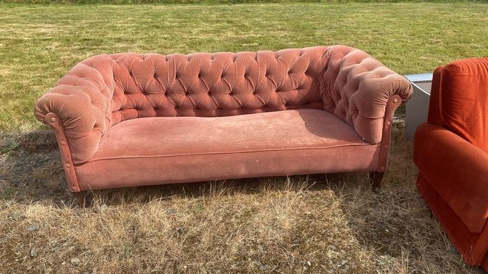 couch
