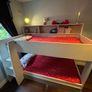 Bunkbed - Kids Image 5