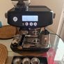 Sage Barista Pro Coffee Machine Image 7
