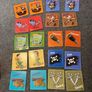 Pirate snap card game Image 2