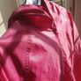 Great Regatta Waterproof Girls Jacket Age 14 Yrs Image 4