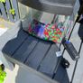 Fishtank Image 4
