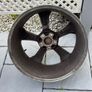 R19 Ttrs Alloy (single) Spare Image 5