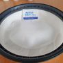 Nilfisk Sack Filter  147 1432 500 VP 300 Hepa Basic, Saltix 10 Image 3