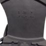 Black Suede Shoes, New Image 7