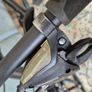 Trek Fx2 Xxl Image 6