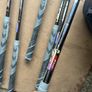Ping i25 Irons Image 3