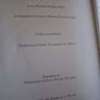 Journal of the Federation of Local History Societies 2024 Image 5