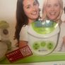 ardo calypso double plus electric breast pump Image 2