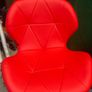 New High Bar Stools / Chairs / Adjustable Gas Height / Delivery Image 8
