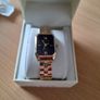 BNIB Anne Klein ladies watch Image 2