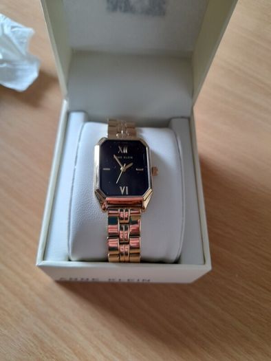 BNIB Anne Klein ladies watch