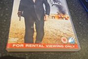 Quantum of Solace DVD
