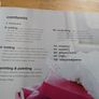 craft book Image 2
