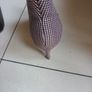 River Island Ankle Boots S.7.   NEW. Image 2