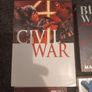 marvel books Image 3