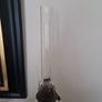 oil lamp Image 4