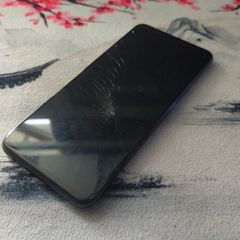 oppo find X3 lite