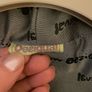 Desigual Coat Image 8