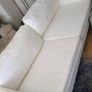 Ikea Couch Image 2