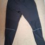 Nike Running Swift Pants Image 4