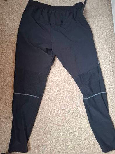 Nike Running Swift Pants