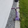 Mini Micro Scooter Image 3