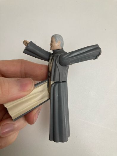vintage Star Wars Anakin