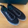 Emu Australia Women's  Miki Sneakers Image 5