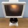 videoscope 5000 vintage childs science set Image 4