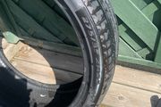 tyre