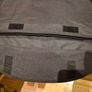 Dell Laptop bag Image 3